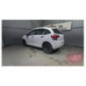 Verin de coffre CITROEN C3 2