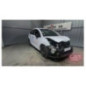 Train arriere complet CITROEN C3 2