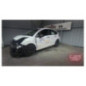 Train arriere complet CITROEN C3 2