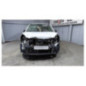 Train arriere complet CITROEN C3 2