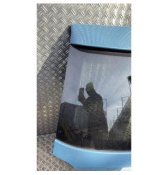 Malle/Hayon arriere AUDI A3 2