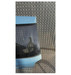 Malle/Hayon arriere AUDI A3 2 Photo n°3