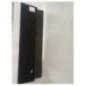 Plage arriere CITROEN C3 2
