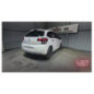 Plage arriere CITROEN C3 2