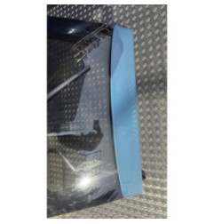 Malle/Hayon arriere AUDI A3 2 Photo n°5