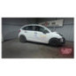 Moteur CITROEN C3 2