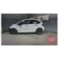 Moteur CITROEN C3 2