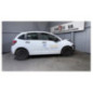 Moteur CITROEN C3 2