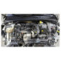 Bouchon de carburant CITROEN C3 2