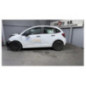 Demarreur CITROEN C3 2