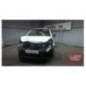 Afficheur CITROEN C3 2