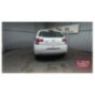 Afficheur CITROEN C3 2