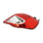 Feu arriere principal droit (feux) RENAULT CLIO 3