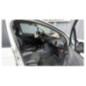 Afficheur CITROEN C3 2
