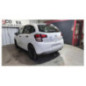 Afficheur CITROEN C3 2
