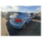 Malle/Hayon arriere AUDI A3 2