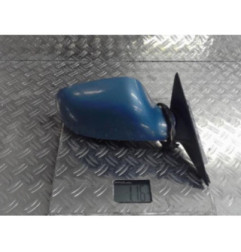 Retroviseur droit AUDI A3 2 Photo n°1