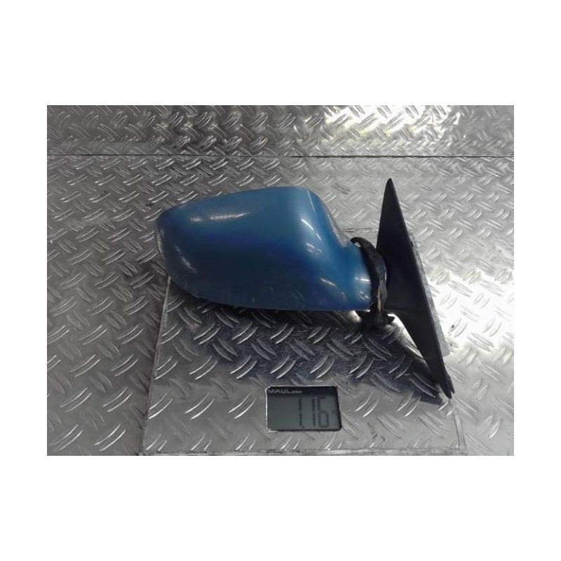 Retroviseur droit AUDI A3 2