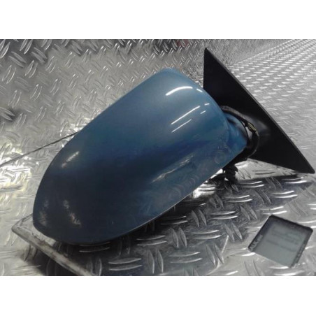 Retroviseur droit AUDI A3 2