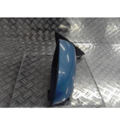 Retroviseur droit AUDI A3 2 Photo n°3