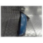 Retroviseur droit AUDI A3 2