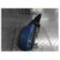 Retroviseur droit AUDI A3 2