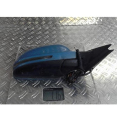 Retroviseur droit AUDI A3 2 Photo n°5