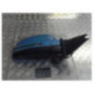 Retroviseur droit AUDI A3 2