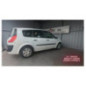 Commande chauffage RENAULT GRAND SCENIC 2