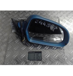 Retroviseur droit AUDI A3 2 Photo n°7