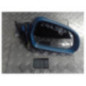 Retroviseur droit AUDI A3 2