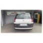 Commande chauffage RENAULT GRAND SCENIC 2