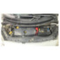 Commande chauffage RENAULT GRAND SCENIC 2