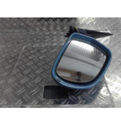 Retroviseur droit AUDI A3 2 Photo n°8