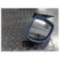 Retroviseur droit AUDI A3 2