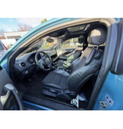 Retroviseur droit AUDI A3 2 Photo n°19