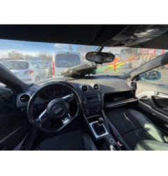 Retroviseur droit AUDI A3 2 Photo n°20