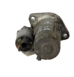 Demarreur AUDI A3 2 Photo n°3