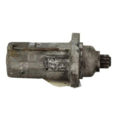 Demarreur AUDI A3 2 Photo n°4