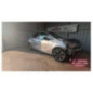 Commande chauffage PEUGEOT 208 1