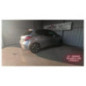 Commande chauffage PEUGEOT 208 1
