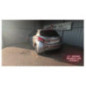 Commande chauffage PEUGEOT 208 1