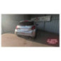 Commande chauffage PEUGEOT 208 1