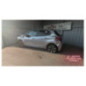 Commande chauffage PEUGEOT 208 1