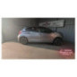 Commande chauffage PEUGEOT 208 1