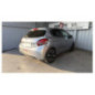 Commande chauffage PEUGEOT 208 1