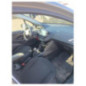Commande chauffage PEUGEOT 208 1