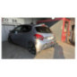 Commande chauffage PEUGEOT 208 1