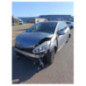 Commande chauffage PEUGEOT 208 1