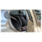 Commande chauffage PEUGEOT 208 1